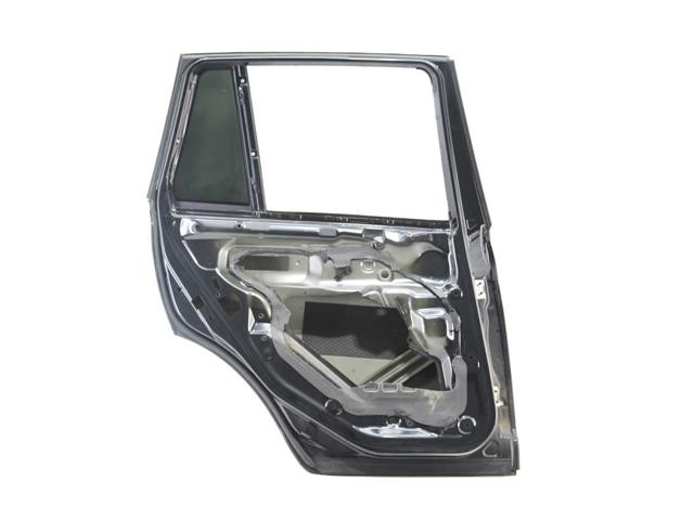 BMW 41003449337 Дверь задняя левая в наличии Ужгород