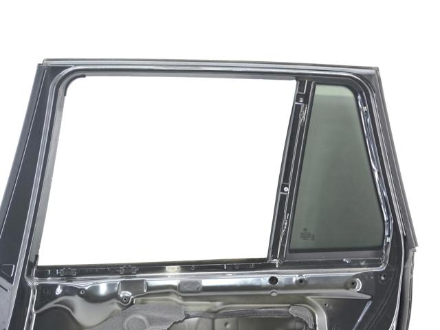 BMW 41003449338 Дверь задняя правая в наличии Кривой Рог
