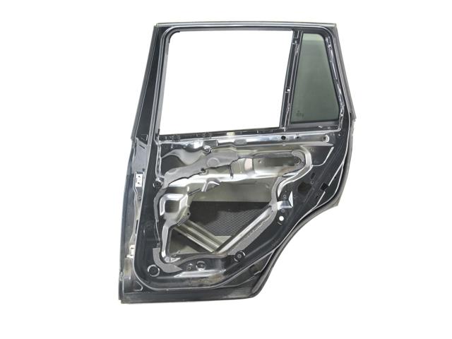 41003449338 BMW Дверь задняя правая купить в Житомир