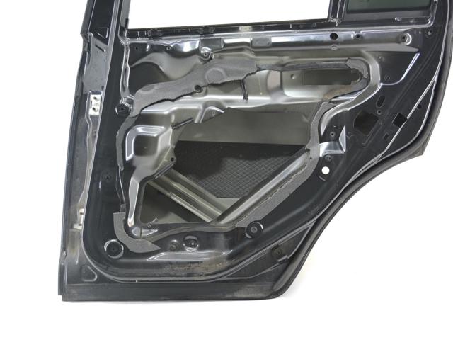 41003449338 BMW Дверь задняя правая купить в Хмельницкий