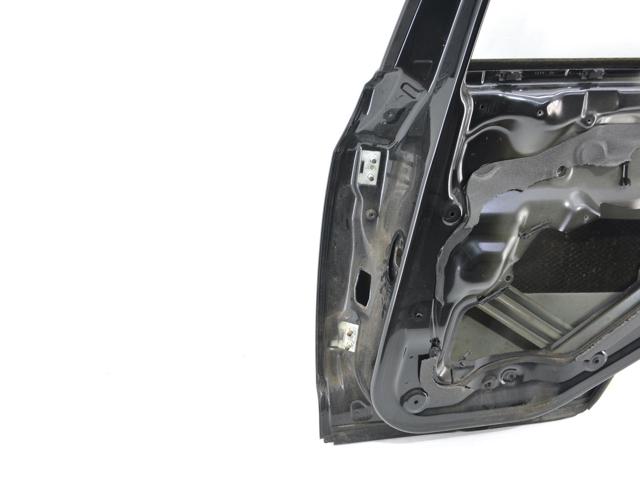 BMW 41003449338 Дверь задняя правая в наличии Павлоград