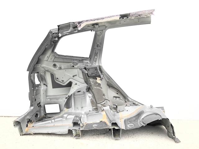 41003449749 BMW Крыло заднее левое купить в Чернигов