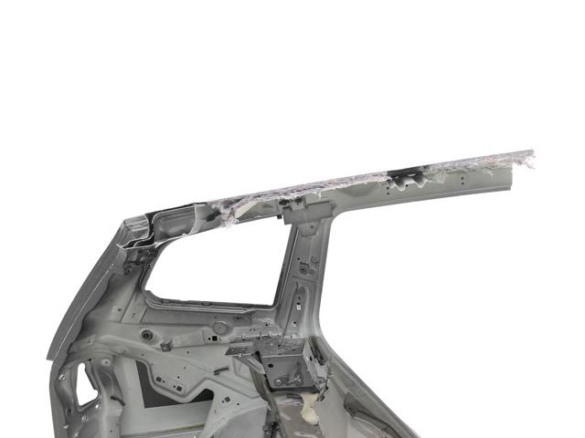 41003449749 BMW Крыло заднее левое купить в Запорожье