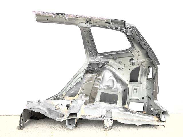 BMW 41003449750 Крыло заднее правое в наличии Чернигов