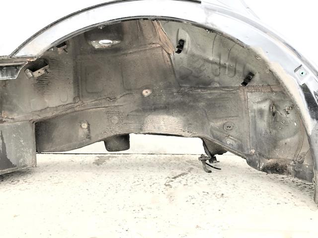 41003449750 BMW Крыло заднее правое купить в Черкассы