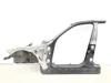 Чверть автомобіля передня ліва bmw x3 e83 2006-2010 41003450399