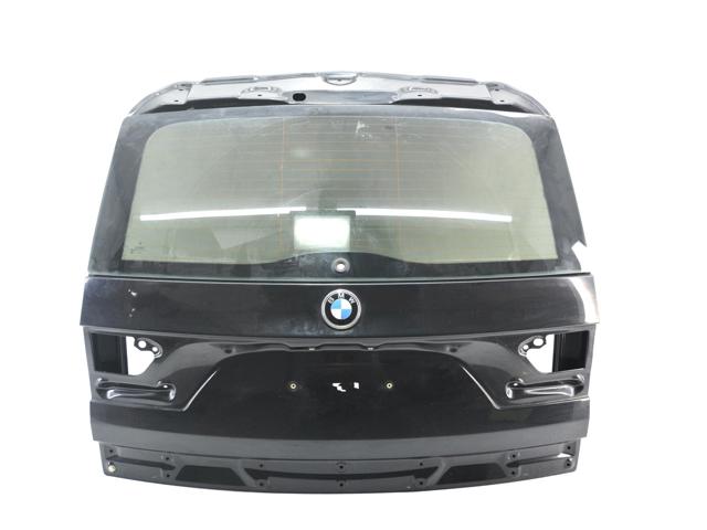 Пятая дверь 41003452197 BMW