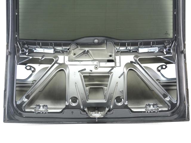 41003452197 BMW Ляда купить в Днепр