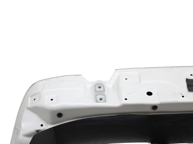 41007350826 BMW Ляда купить в Чернигов