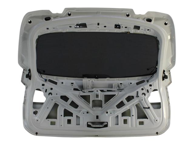 41007350826 BMW Ляда купить в Черновцы
