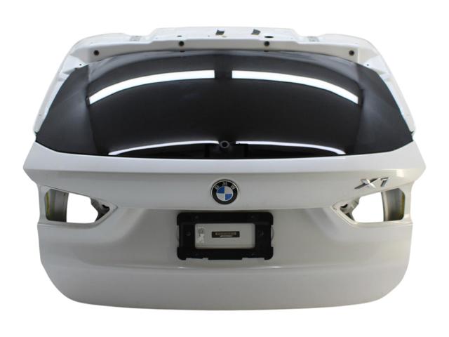 Пятая дверь 41007350826 BMW