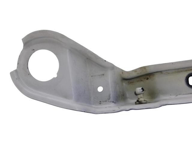 41007355991 BMW купить в Винница