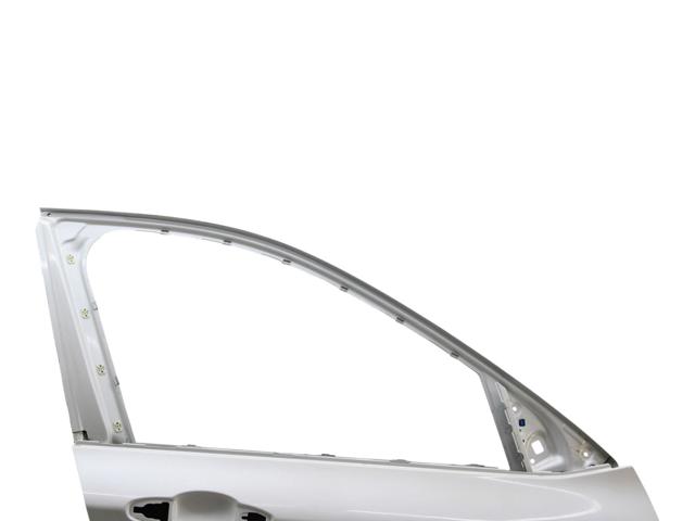 BMW 41007414370 Дверь передняя правая в наличии Чернигов
