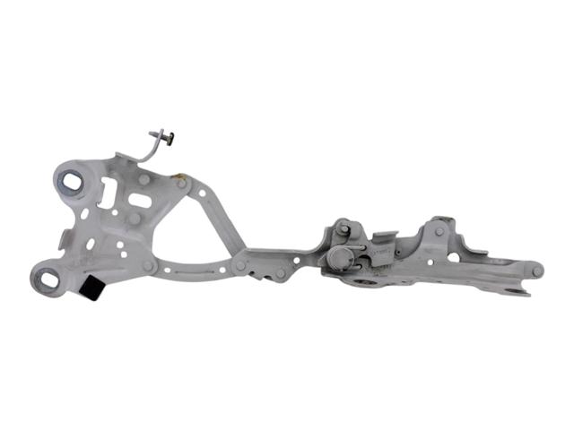 BMW 41007427126 Петля капота правая в наличии Запорожье