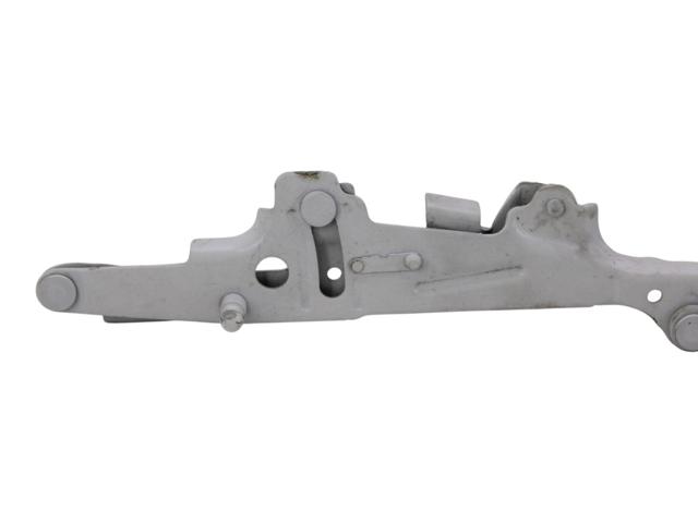 41007427126 BMW Петля капота правая купить в Черкассы