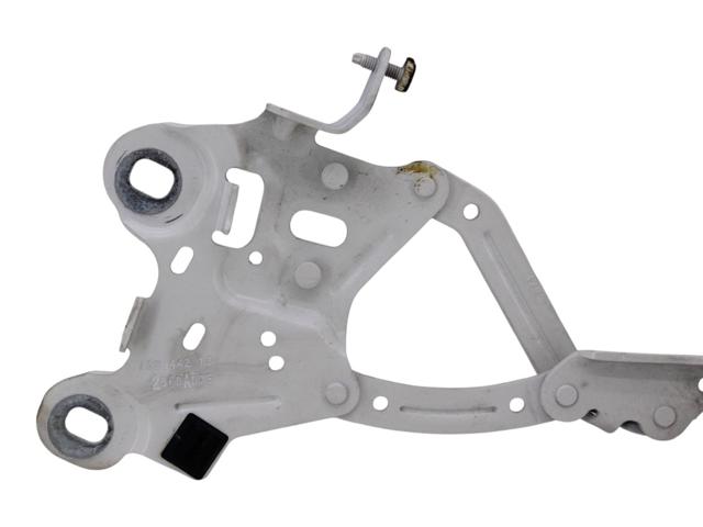 41007427126 BMW Петля капота правая купить в Черкассы