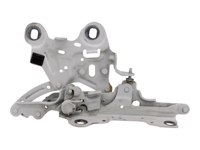 41007427126 BMW Петля капота правая купить в Черкассы