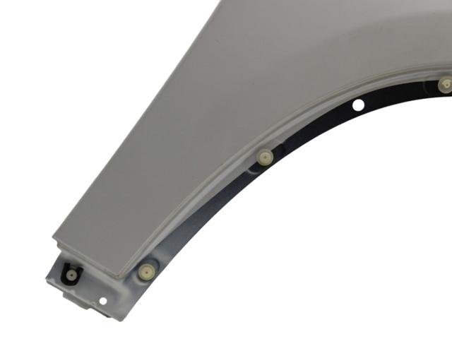 41007427300 BMW Крыло переднее правое купить в Харьков