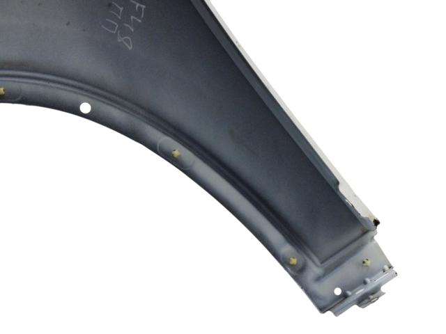41007427300 BMW Крыло переднее правое купить в Харьков