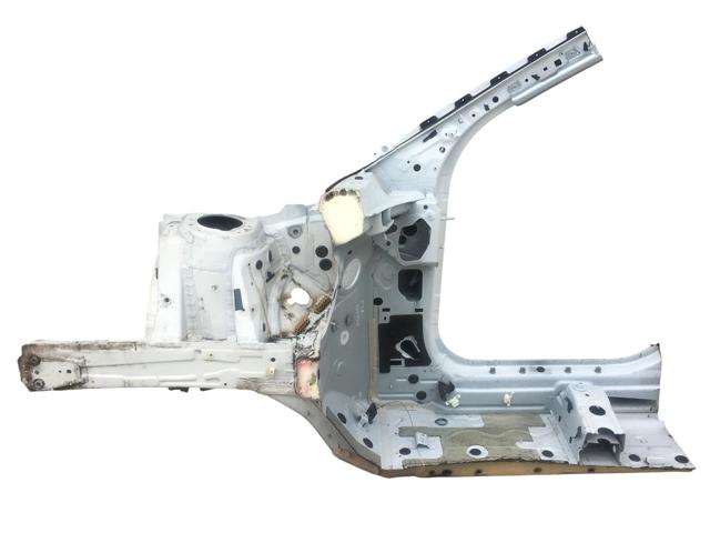 41007427782 BMW Лонжерон правый купить в Харьков