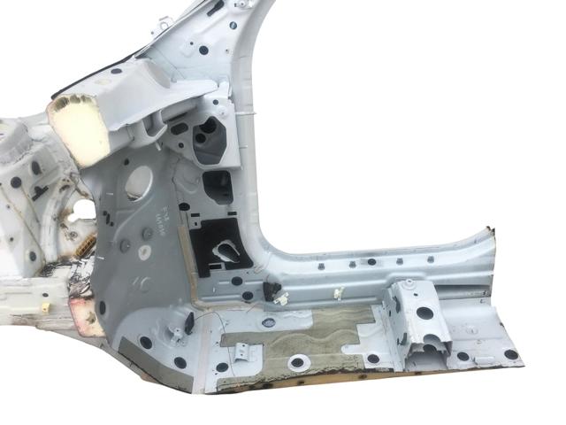 BMW 41007427782 Лонжерон рамы передний правый в наличии Днепр