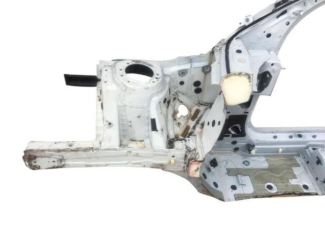 41007427782 BMW Лонжерон рамы передний правый купить в Кривой Рог