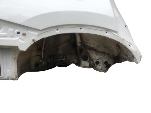 BMW 41007436156 Крыло заднее правое в наличии Павлоград