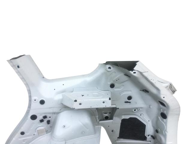 41007436156 BMW Крыло заднее правое купить в Житомир