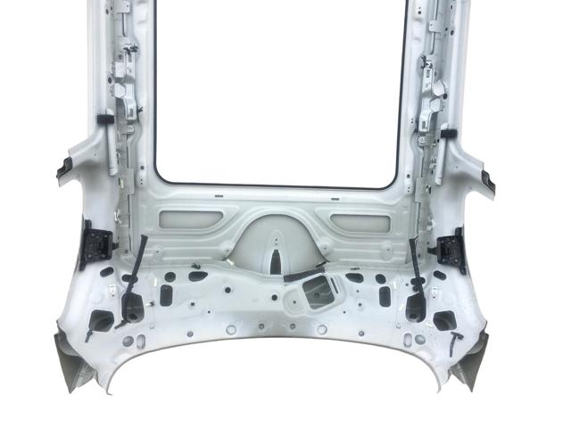 41007436162 BMW Крыша купить в Кривой Рог