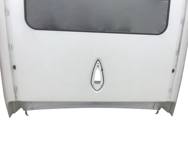 BMW 41007436162 Крыша в наличии Сумы
