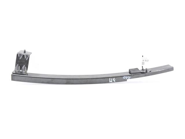 BMW 41009803024 в наличии Полтава