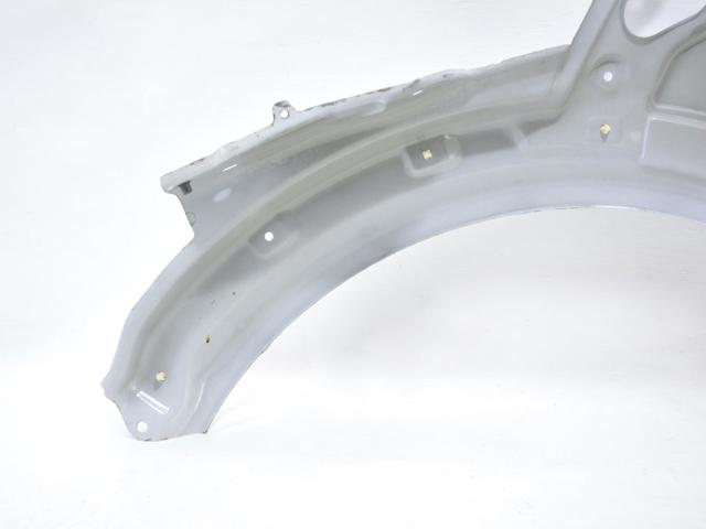 41009805644 BMW Крыло переднее правое купить в Ирпень