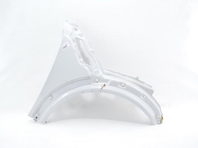 Правое крыло 41009805644 BMW