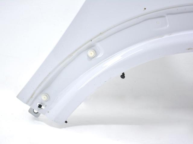 41009805644 BMW Крыло переднее правое купить в Запорожье