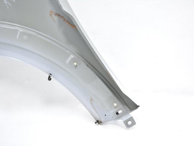 41009805644 BMW Крыло переднее правое купить в Одесса