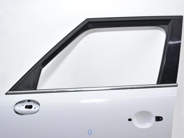 41009805927 BMW Дверь передняя левая купить в Хмельницкий