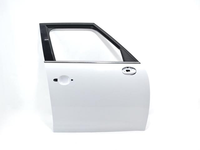 Пассажирская передняя дверь 41009805928 BMW