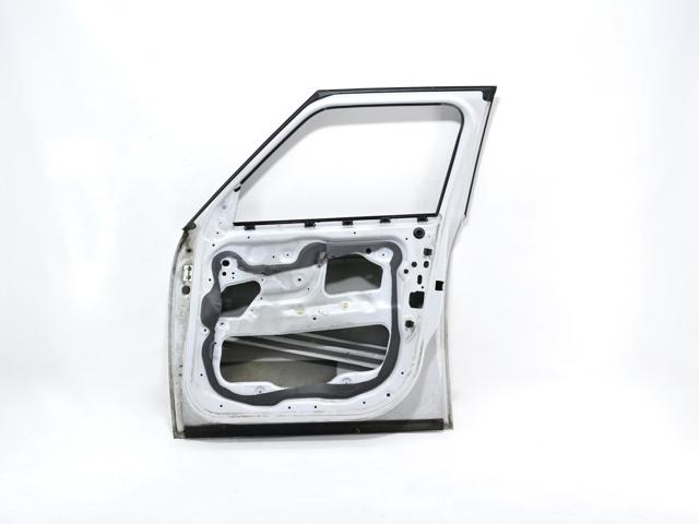 41009805928 BMW Дверь передняя правая купить в Украина