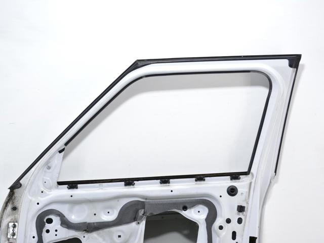 BMW 41009805928 Дверь передняя правая в наличии Хмельницкий