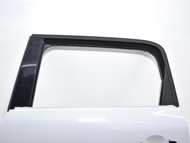 41009805929 BMW Дверь задняя левая купить в Одесса