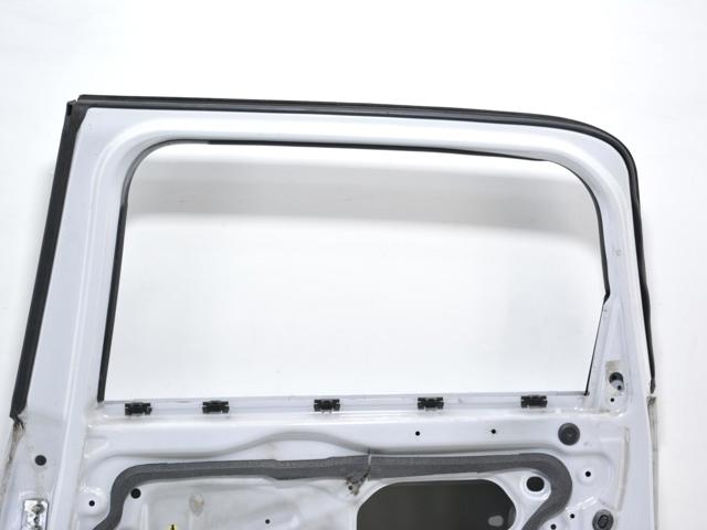 41009805930 BMW Дверь задняя правая купить в Сумы