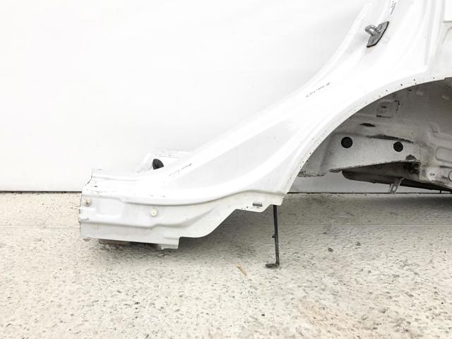 BMW 41009811553 Боковина кузова левая в наличии Винница