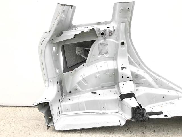BMW 41009811553 Боковина кузова левая в наличии Одесса
