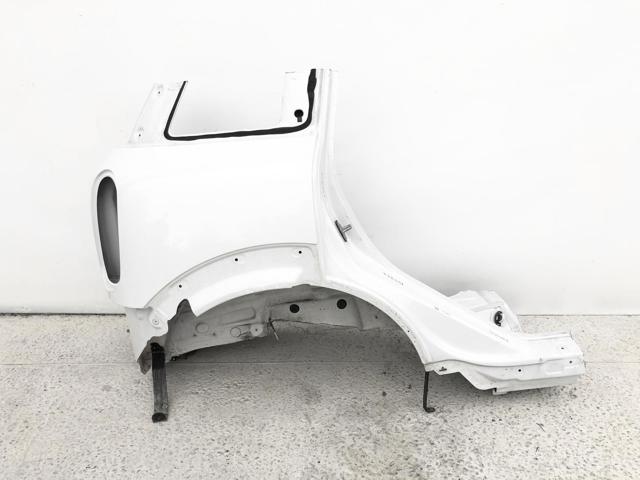 Боковина 41009811554 BMW