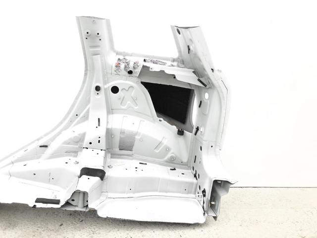 BMW 41009811554 Боковина кузова правая в наличии Павлоград
