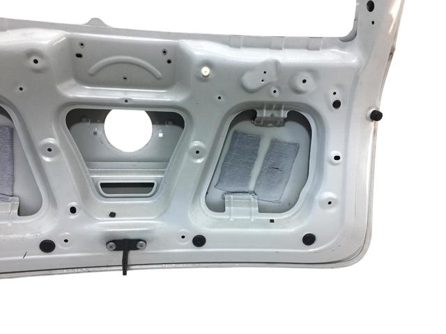 41009811574 BMW Ляда купить в Ирпень