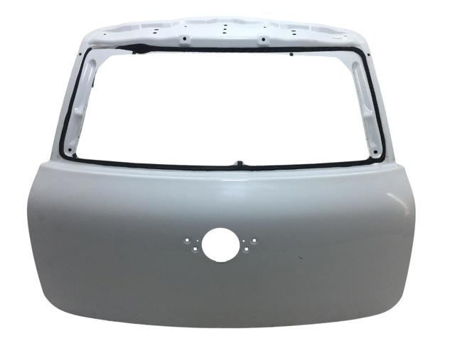 Пятая дверь 41009811574 BMW