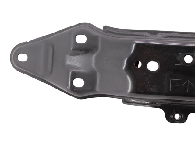 41011FL010 SUBARU Балка крепления коробки передач купить в Павлоград