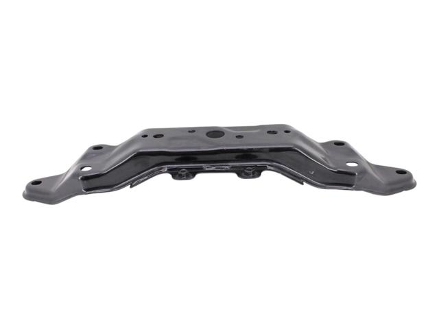 Крепление трансмиссии 41011FL010 SUBARU