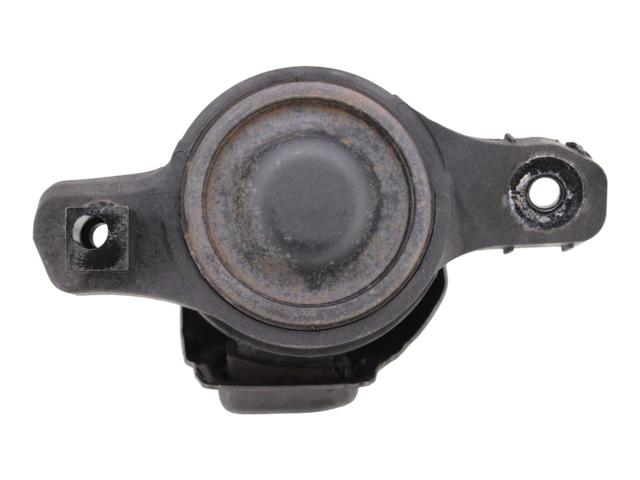 Правая подушка ДВС 41022AN00A SUBARU